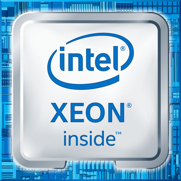 Procesador Intel Xeon W-3245