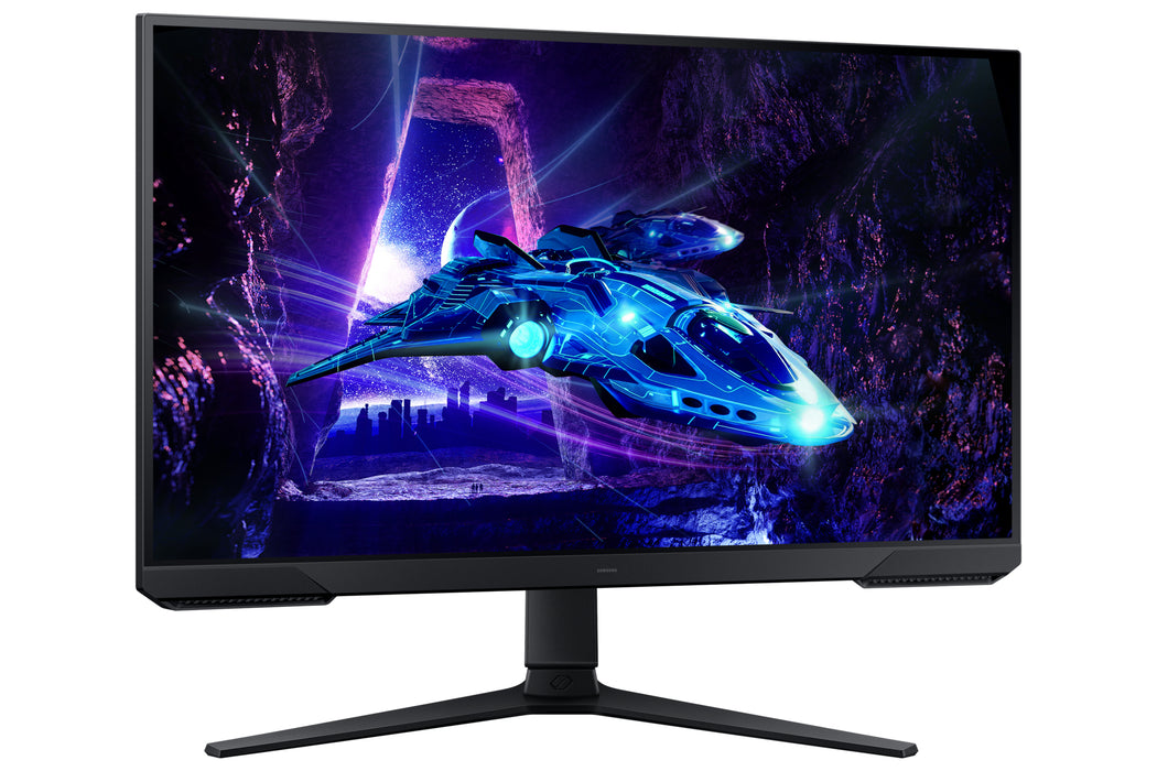 Samsung S27DG300EU computer monitor