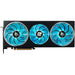  Radeon RX 7800 XT