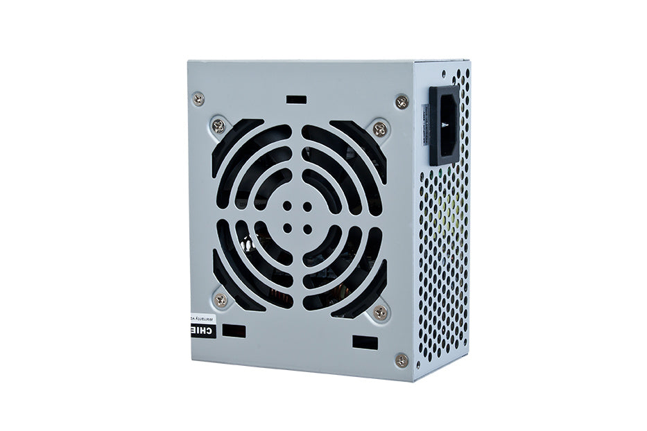 Chieftec SFX-250VS power supply unit