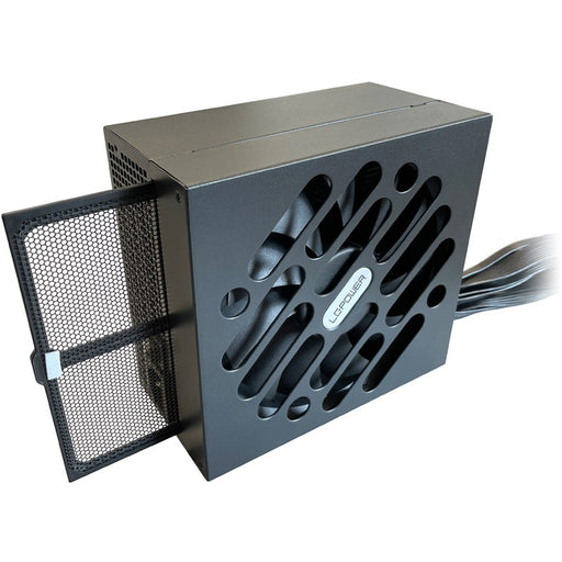  400 W