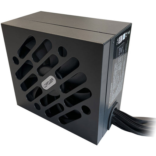  500 W