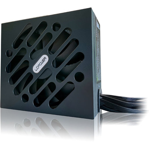 LC-Power LC500SI V2.31