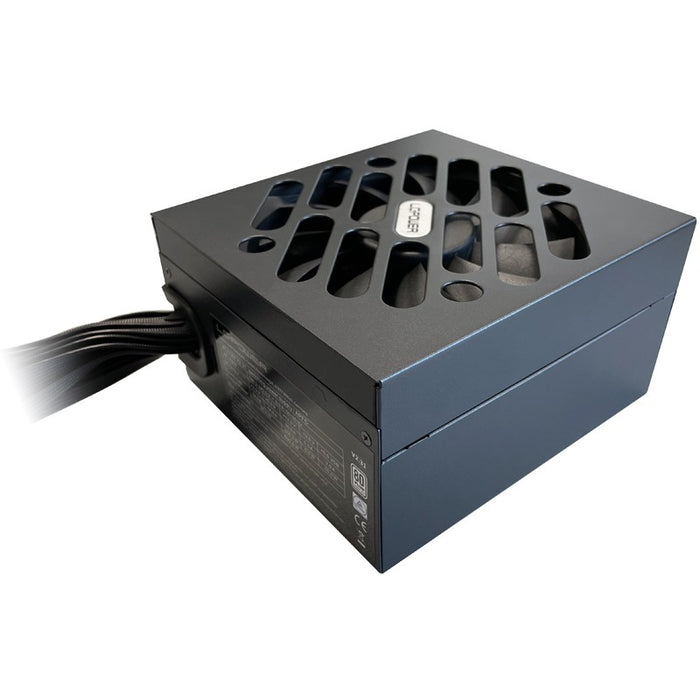 Fuente de alimentación LC-Power LC600SI V2.31