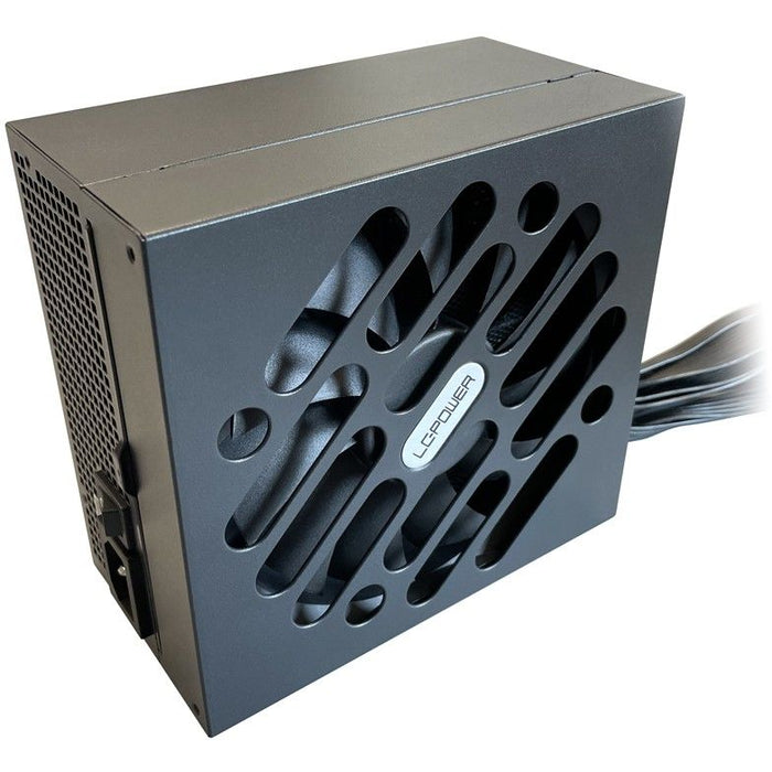 Fonte de alimentação LC-Power LC700SI V2.31