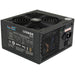 LC-Power LC6650 V2.3