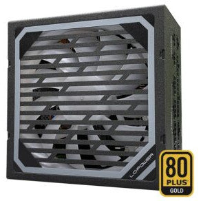 LC-Power LC6850M V3.0 power supply unit