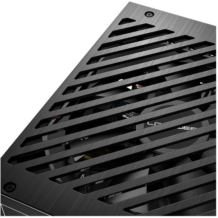 Fonte de alimentação LC-Power LC850P V3.0