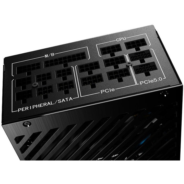  110 - 240 V