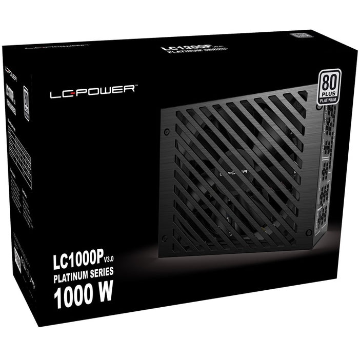  999.6 W