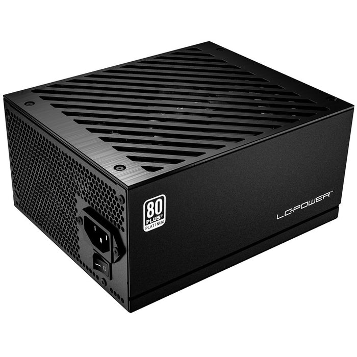 Fuente de alimentación LC-Power LC1000P V3.0