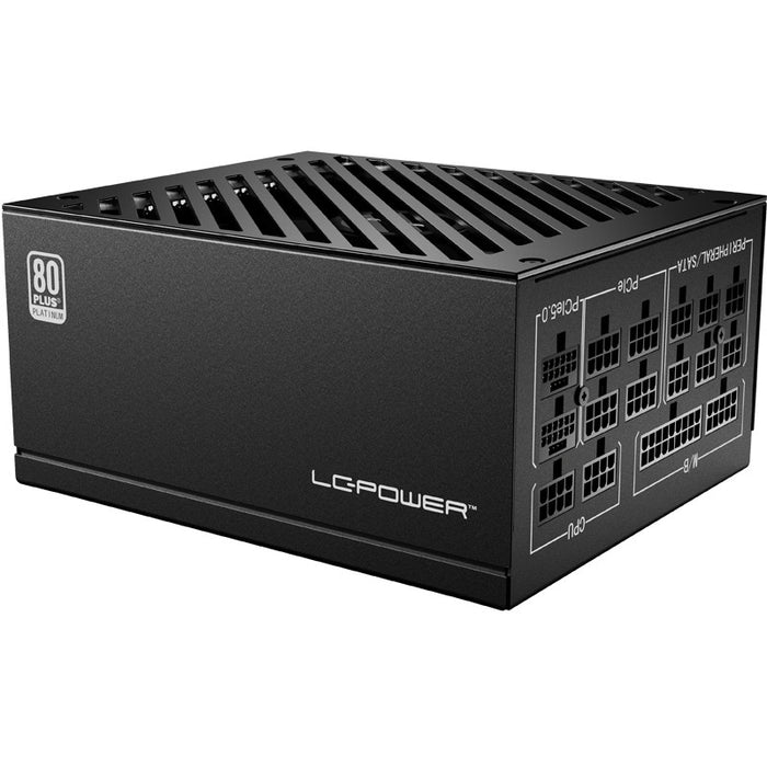 Fuente de alimentación LC-Power LC1000P V3.0