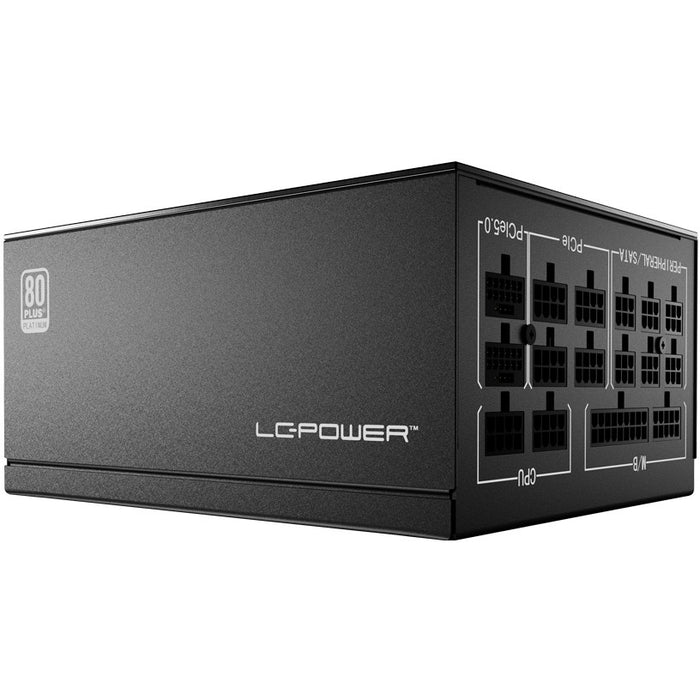 Fuente de alimentación LC-Power LC1000P V3.0