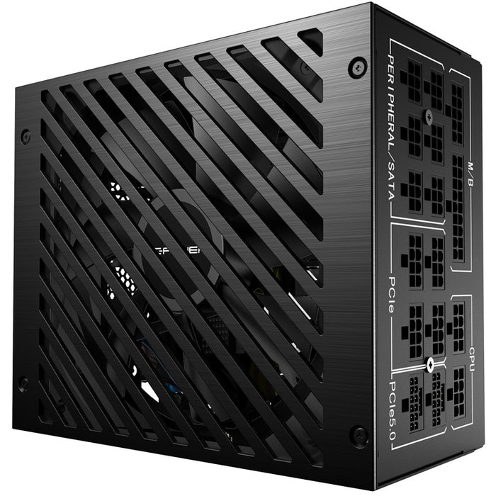 LC-Power LC1000P V3.0