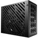 LC-Power LC1000P V3.0