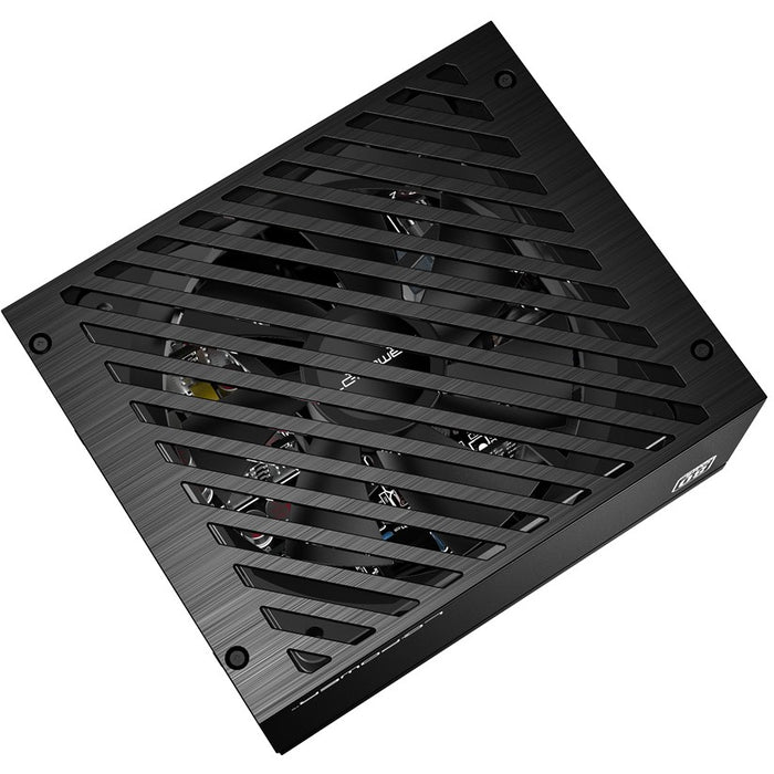 Fuente de alimentación LC-Power LC1000P V3.0