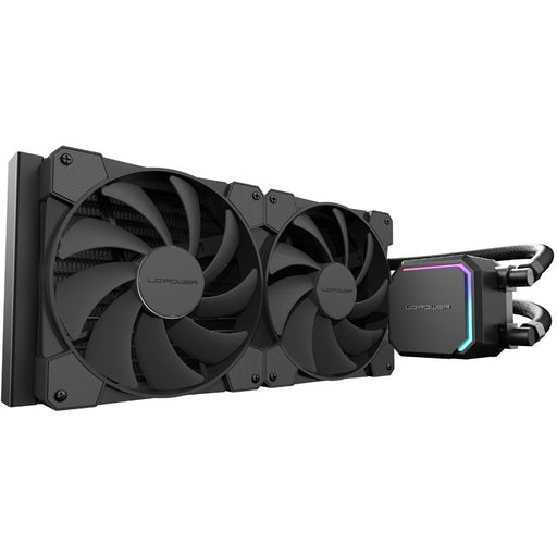 LC-Power LC-CC-280-B