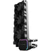 LC-Power LC-CC-360-B