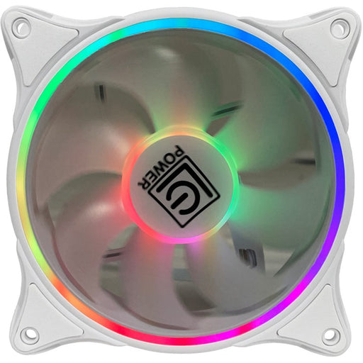  Fan
