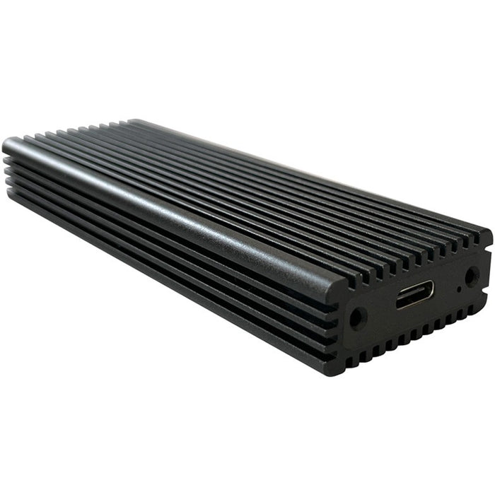  PCI Express
