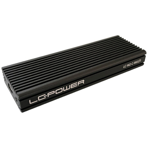 LC-Power LC-M2-C-MULTI