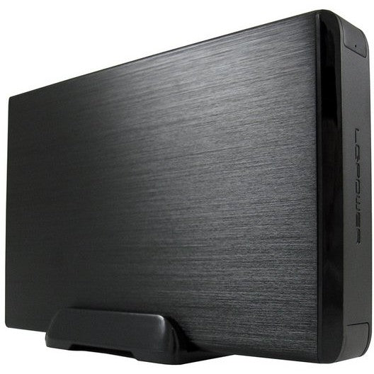  HDD enclosure