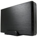  HDD enclosure