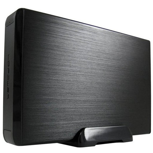 LC-Power LC-35U3-HYDRA