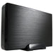 LC-Power LC-35U3-HYDRA