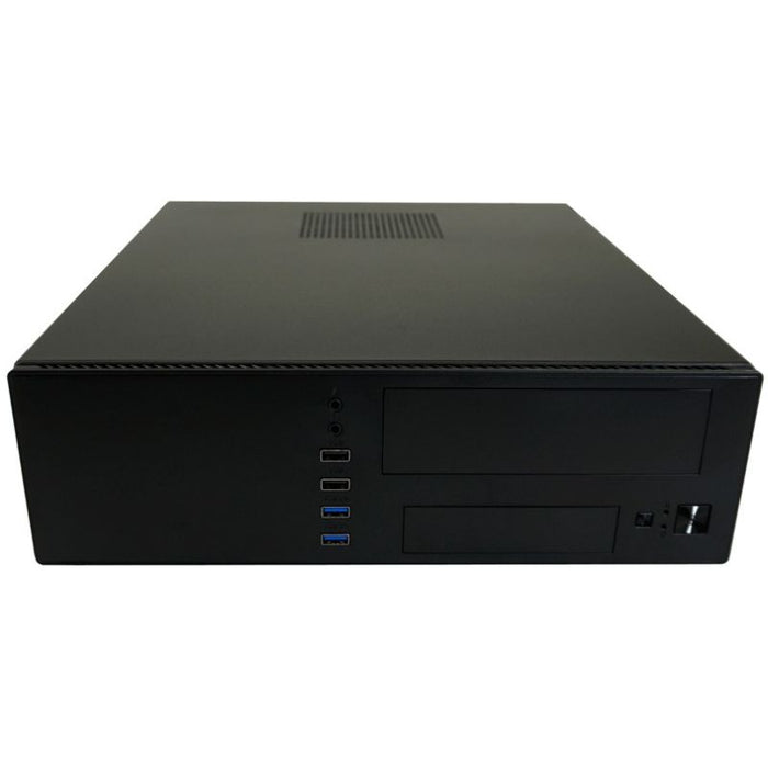 LC-Power LC-1406MB-400TFX computer case