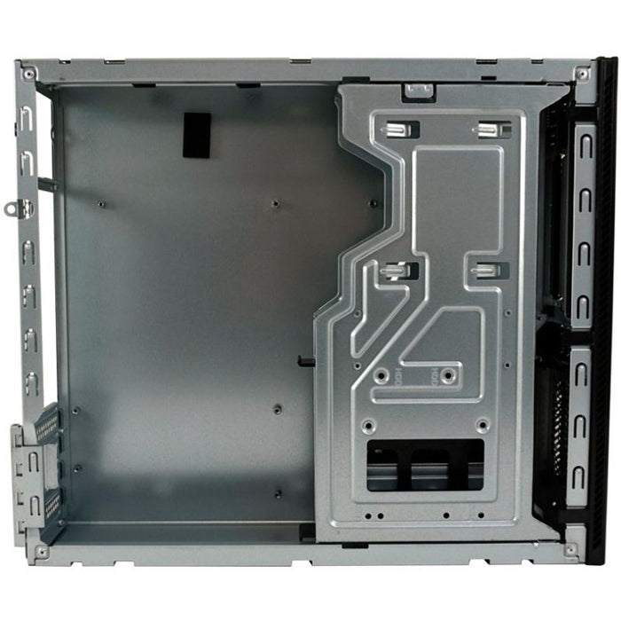 LC-Power LC-1406MB-400TFX computer case