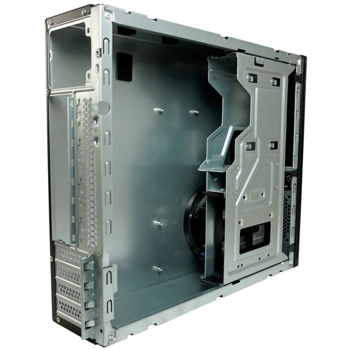 LC-Power LC-1406MB-400TFX computer case