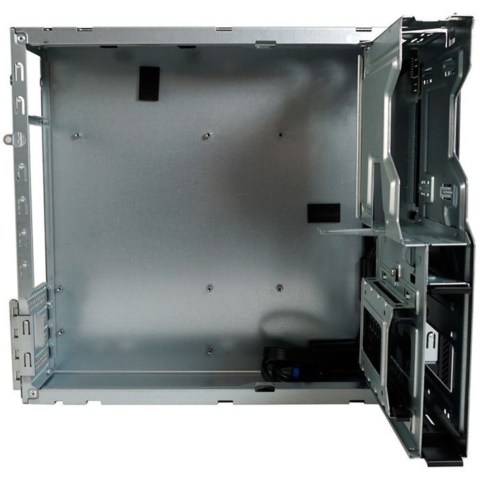  micro ATX