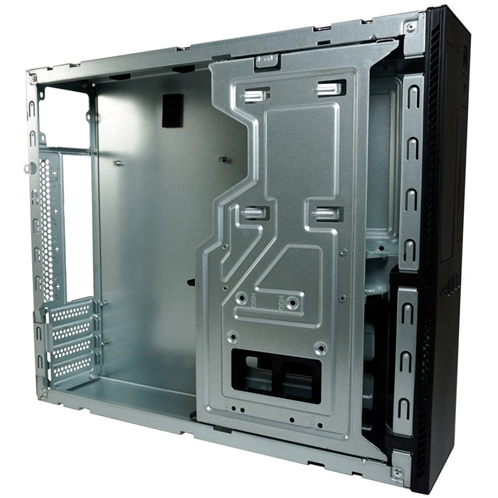  Mini-ITX