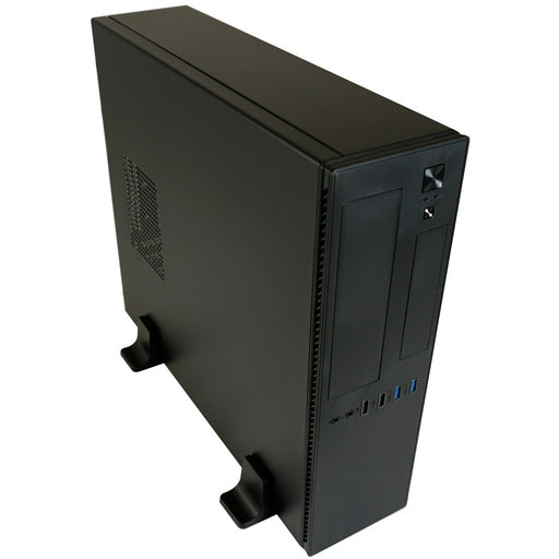  Micro Tower
