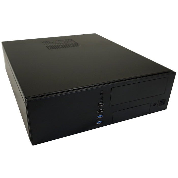 LC-Power LC-1406MB-TFX-ON computer case