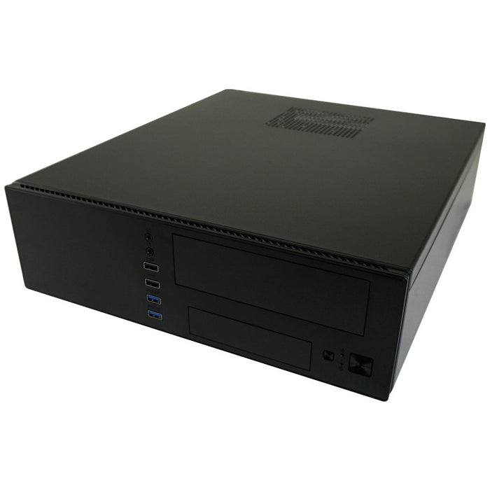 LC-Power LC-1406MB-TFX-ON computer case