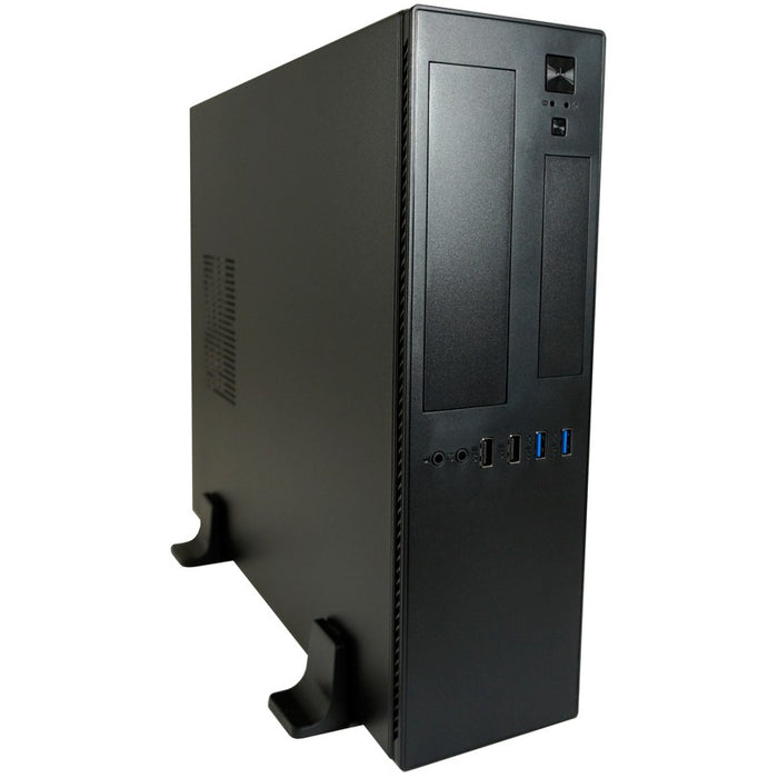 LC-Power LC-1406MB-TFX-ON computer case