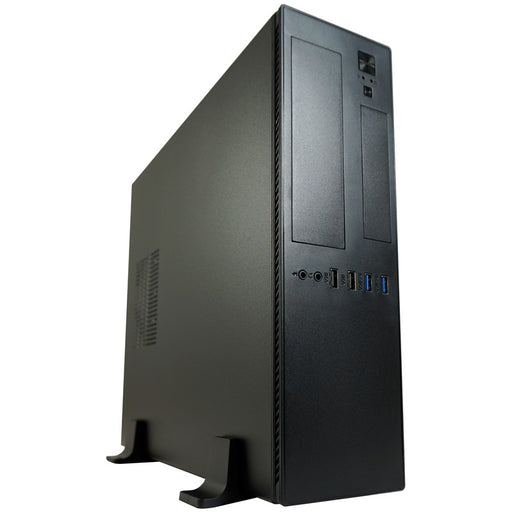 LC-Power LC-1406MB-TFX-ON