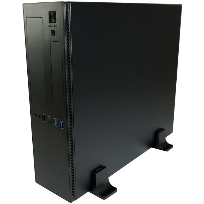 LC-Power LC-1406MB-TFX-ON computer case