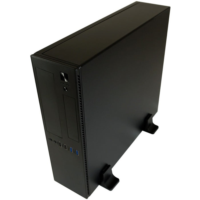LC-Power LC-1406MB-TFX-ON computer case