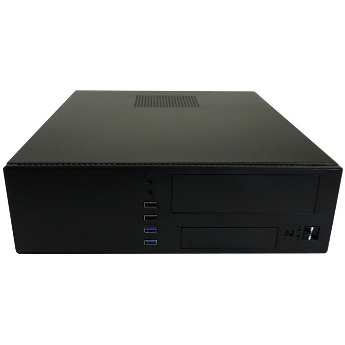 LC-Power LC-1406MB-TFX-ON computer case