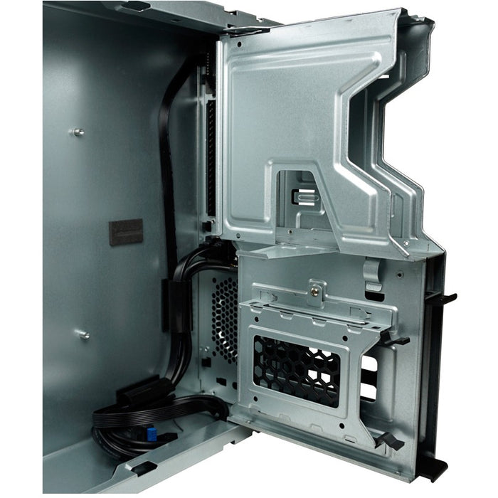 LC-Power LC-1406MB-TFX-ON computer case