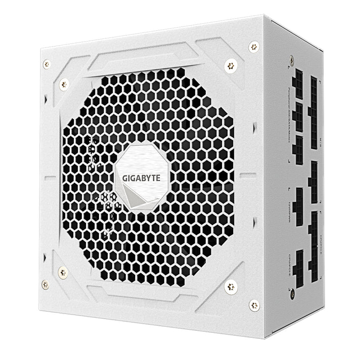 Fonte de alimentação GIGABYTE UD850GM PG5W