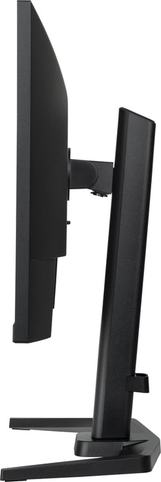 iiyama G-MASTER GB2445HSU-B1 computer monitor