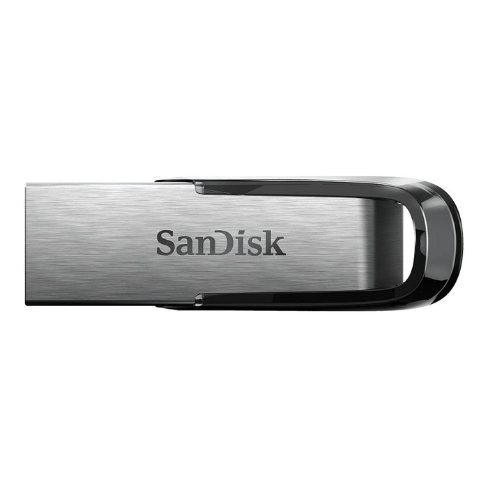 SanDisk ULTRA FLAIR USB flash drive