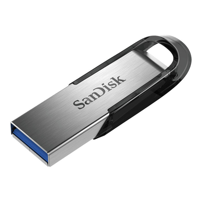 SanDisk ULTRA FLAIR USB flash drive