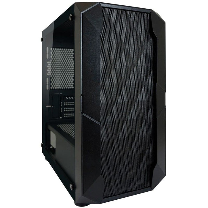 LC-Power Gaming 712 MB