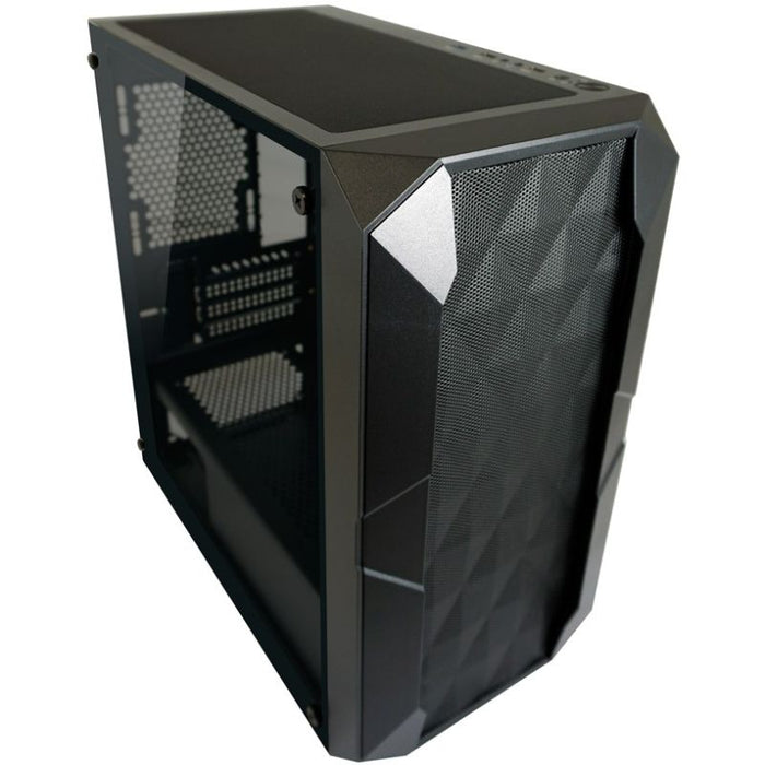 LC-Power Gaming 712 MB