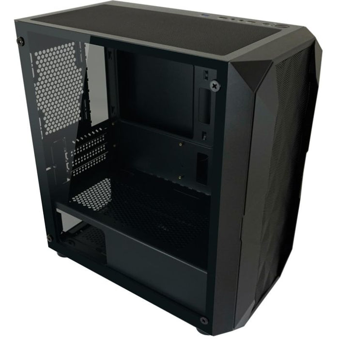LC-Power Gaming 712 MB